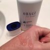sua-rua-mat-obagi-nu-derm-foaming-gel