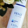 sua-rua-mat-obagi-nu-derm-foaming-gel