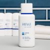 sua-rua-mat-obagi-nu-derm-foaming-gel