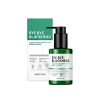 sua-rua-mat-some-by-mi-bye-bye-blackhead-green-tea-tox-bubble-cleanser sua-rua-mat-some-by-mi-bye-bye-blackhead-green-tea-tox-bubble-cleanser