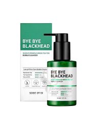 sua-rua-mat-some-by-mi-bye-bye-blackhead-green-tea-tox-bubble-cleanser