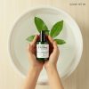 sua-rua-mat-some-by-mi-bye-bye-blackhead-green-tea-tox-bubble-cleanser sua-rua-mat-some-by-mi-bye-bye-blackhead-green-tea-tox-bubble-cleanser