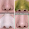 sua-rua-mat-some-by-mi-bye-bye-blackhead-green-tea-tox-bubble-cleanser sua-rua-mat-some-by-mi-bye-bye-blackhead-green-tea-tox-bubble-cleanser
