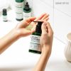 sua-rua-mat-some-by-mi-bye-bye-blackhead-green-tea-tox-bubble-cleanser87 sua-rua-mat-some-by-mi-bye-bye-blackhead-green-tea-tox-bubble-cleanser87