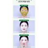 sua-rua-mat-some-by-mi-bye-bye-blackhead-green-tea-tox-bubble-cleanser87 sua-rua-mat-some-by-mi-bye-bye-blackhead-green-tea-tox-bubble-cleanser87