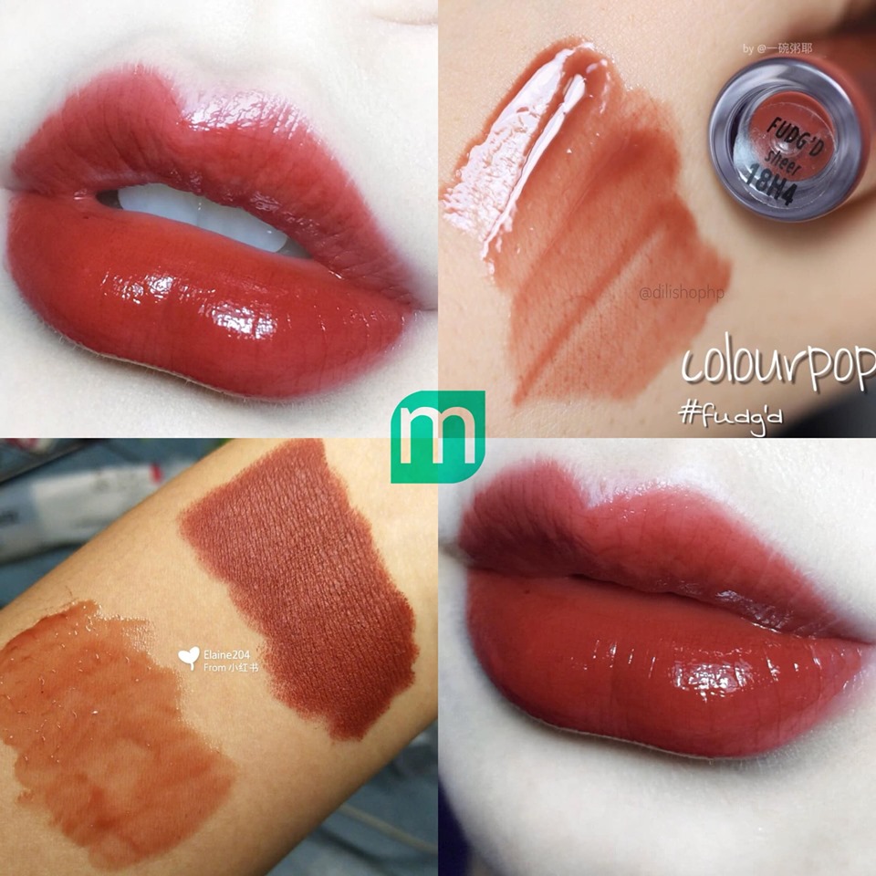 swatch-review-mix-son-colourpop-ziggie-fudg
