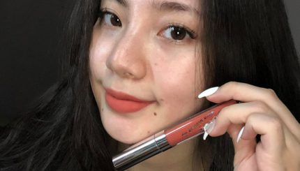 swatch-review-son-colourpop-vitamin-sea