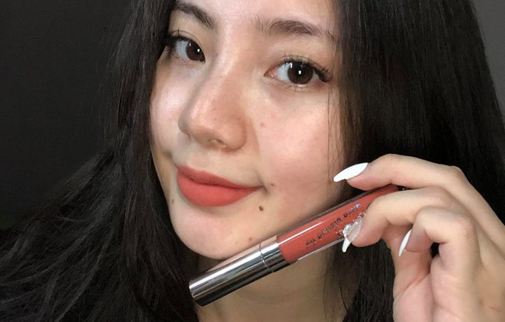 swatch-review-son-colourpop-vitamin-sea