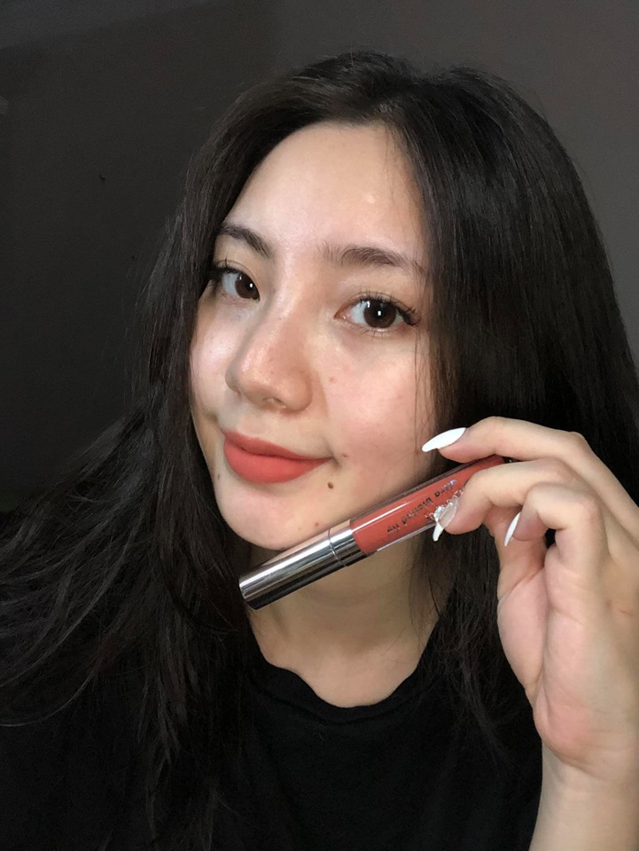 swatch-review-son-colourpop-vitamin-sea