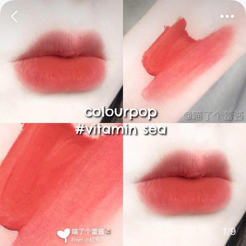swatch-review-son-colourpop-vitamin-sea