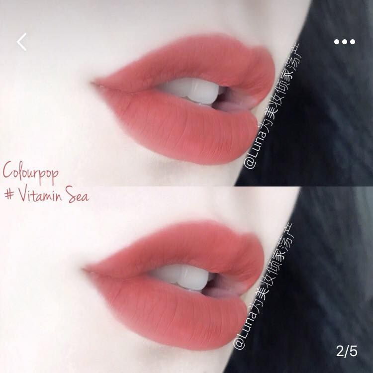 swatch-review-son-colourpop-vitamin-sea