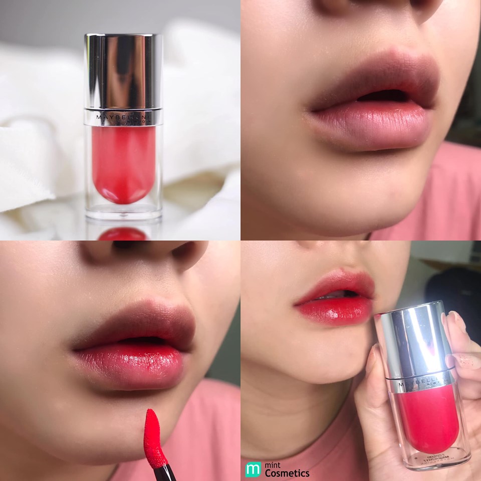 tang-son-tri-gia-189k-voi-don-hang-maybelline-loreal