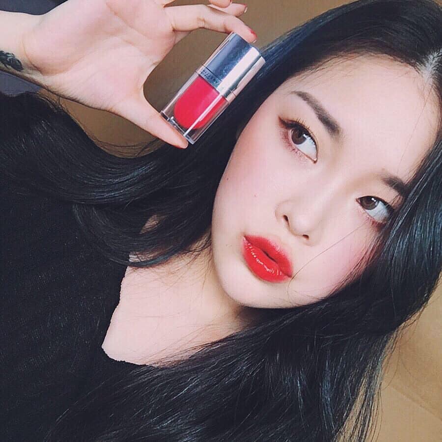 tang-son-tri-gia-189k-voi-don-hang-maybelline-loreal