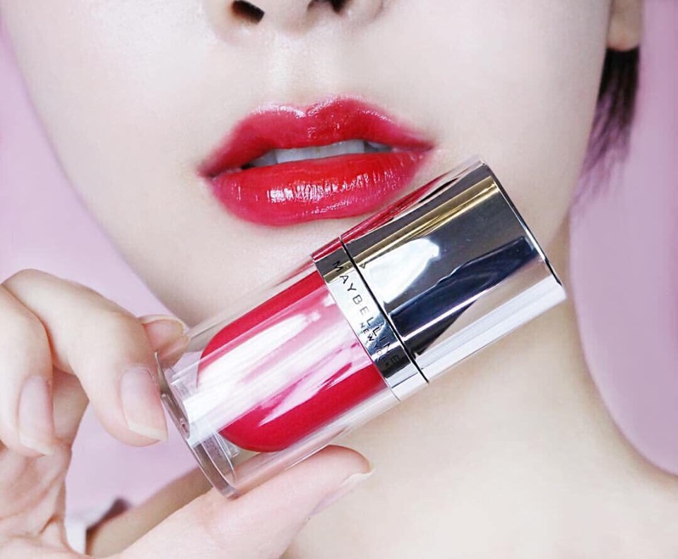 tang-son-tri-gia-189k-voi-don-hang-maybelline-loreal