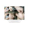 tinh-chat-cosrx-galactomyces-95-tone-balancing