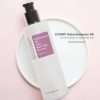 tinh-chat-cosrx-galactomyces-95-tone-balancing