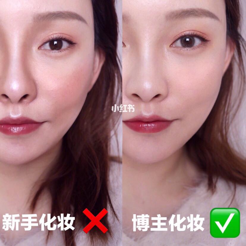 tips-tao-khoi-va-bat-sang-cuc-de-ap-dung