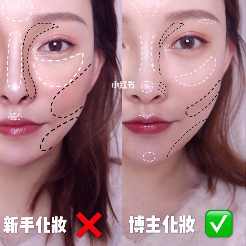 tips-tao-khoi-va-bat-sang-cuc-de-ap-dung