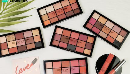 tong-hop-bang-mat-tu-make-up-revolution