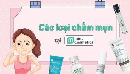 tong-hop-cac-loai-cham-mun-tai-mint-cosmetics