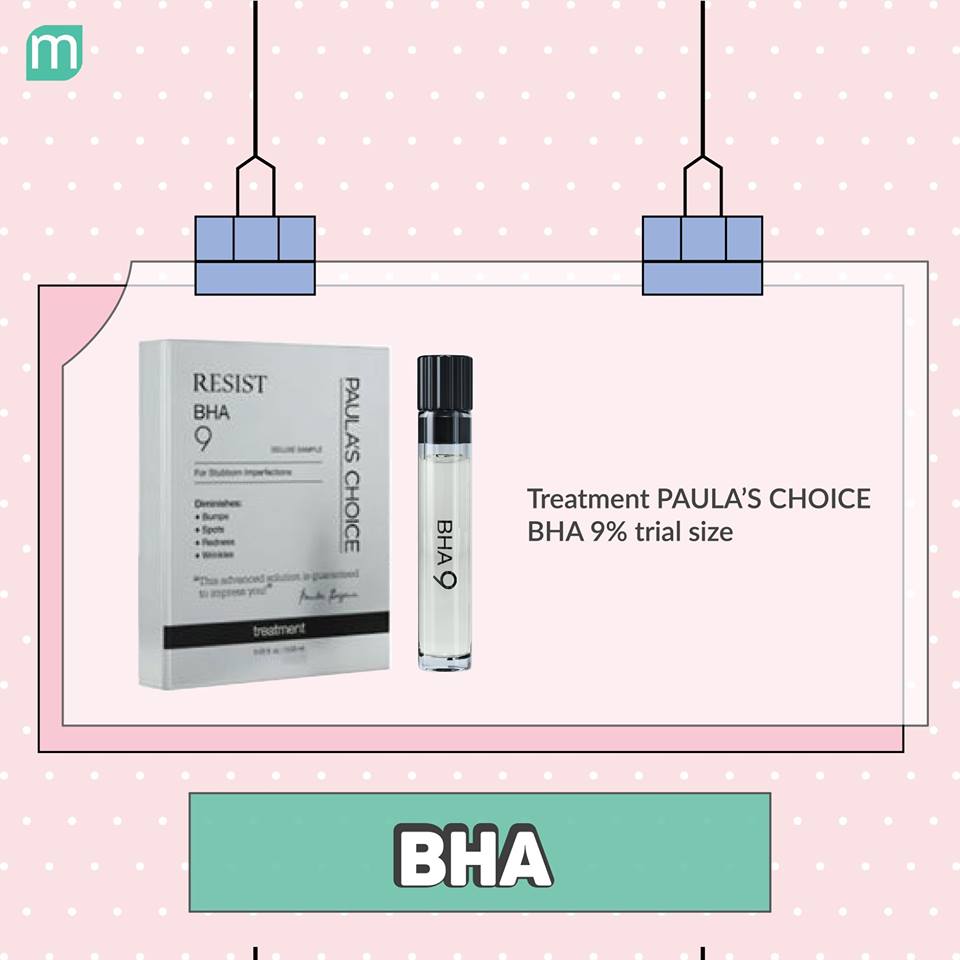 tong-hop-cac-loai-cham-mun-tai-mint-cosmetics