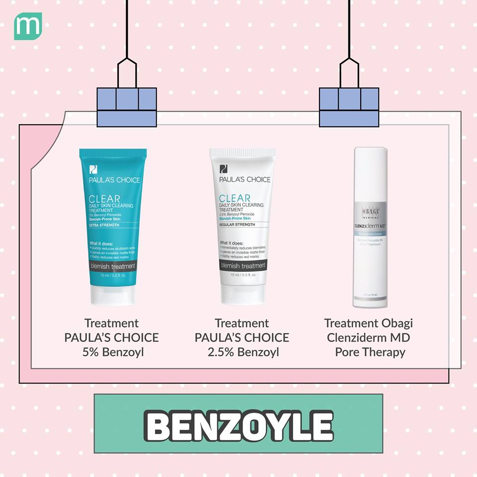 tong-hop-cac-loai-cham-mun-tai-mint-cosmetics