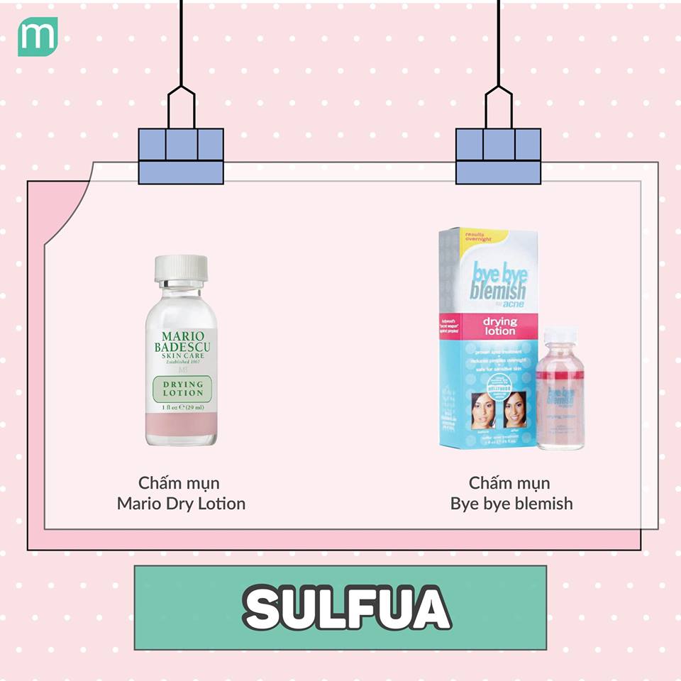 tong-hop-cac-loai-cham-mun-tai-mint-cosmetics