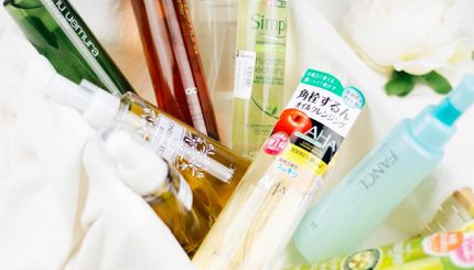 tong-hop-cac-loai-dau-tay-trang-tai-mint-cosmetics