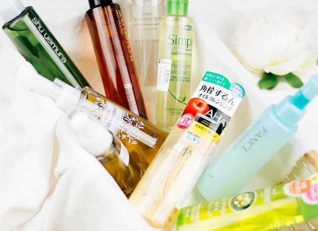 tong-hop-cac-loai-dau-tay-trang-tai-mint-cosmetics
