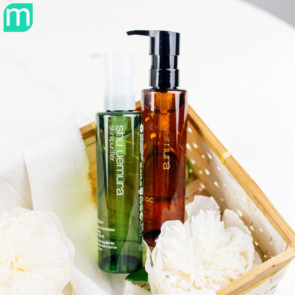 tong-hop-cac-loai-dau-tay-trang-tai-mint-cosmetics