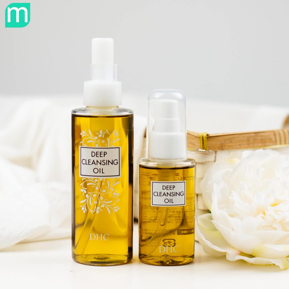 tong-hop-cac-loai-dau-tay-trang-tai-mint-cosmetics