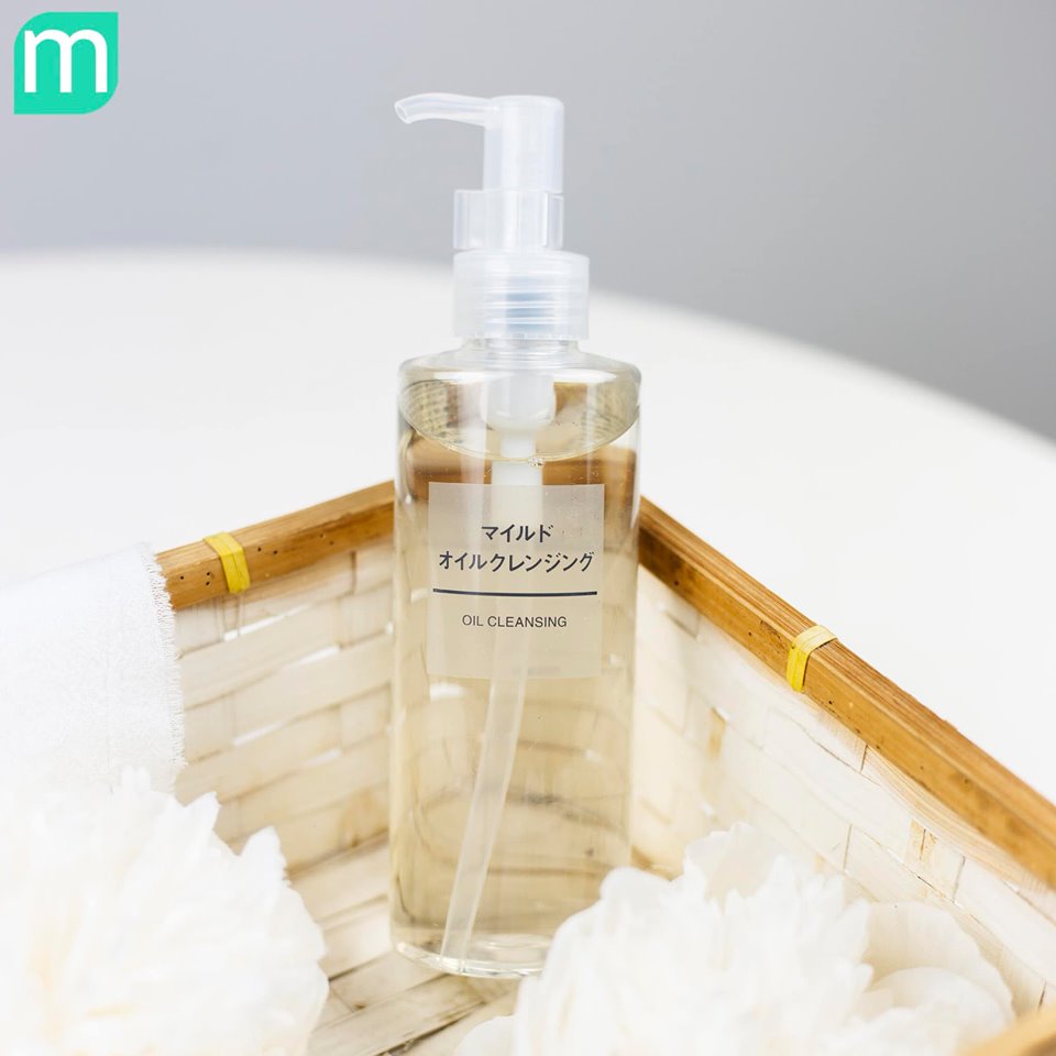 tong-hop-cac-loai-dau-tay-trang-tai-mint-cosmetics