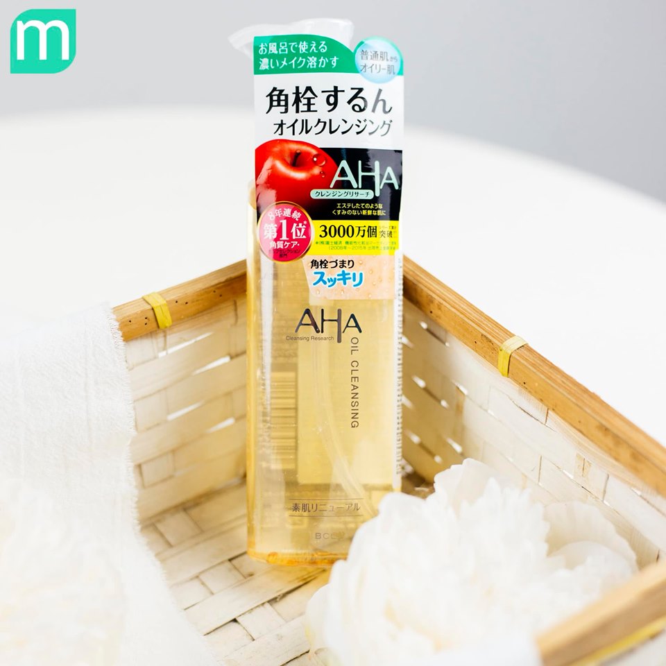 tong-hop-cac-loai-dau-tay-trang-tai-mint-cosmetics