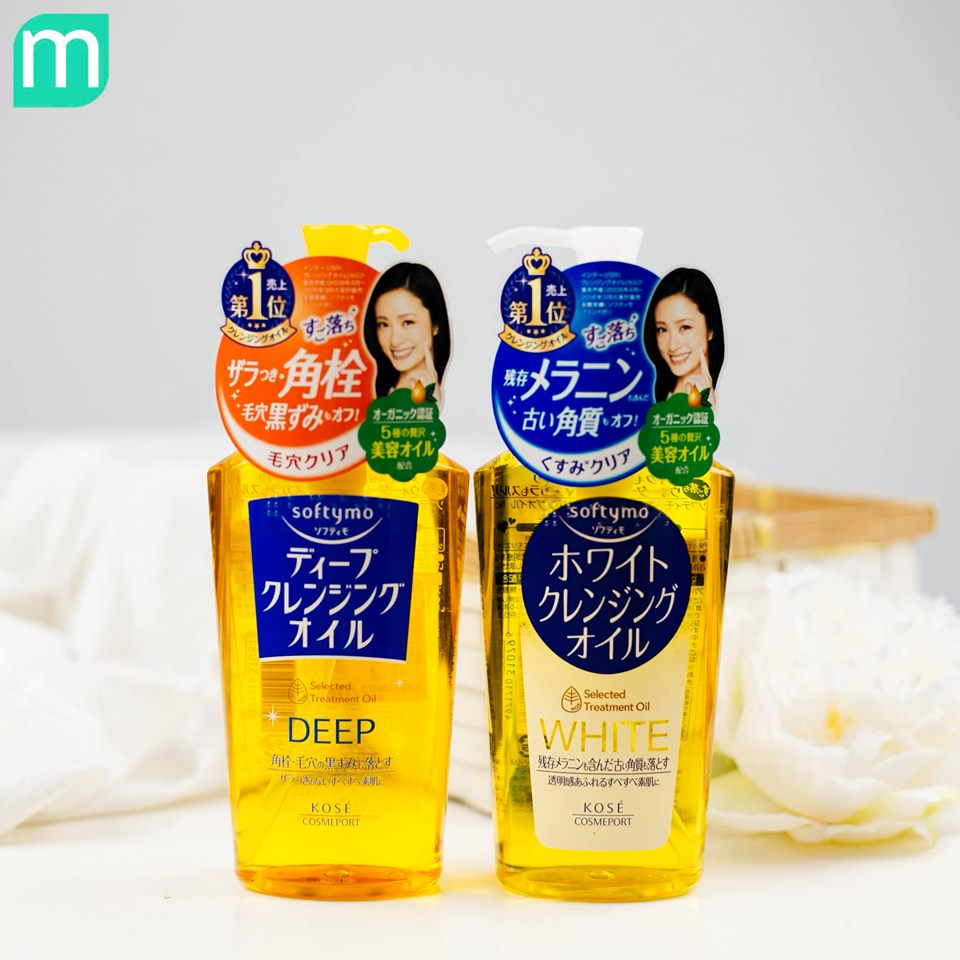 tong-hop-cac-loai-dau-tay-trang-tai-mint-cosmetics