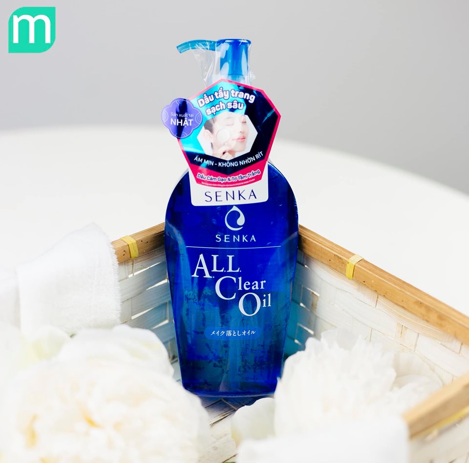 tong-hop-cac-loai-dau-tay-trang-tai-mint-cosmetics