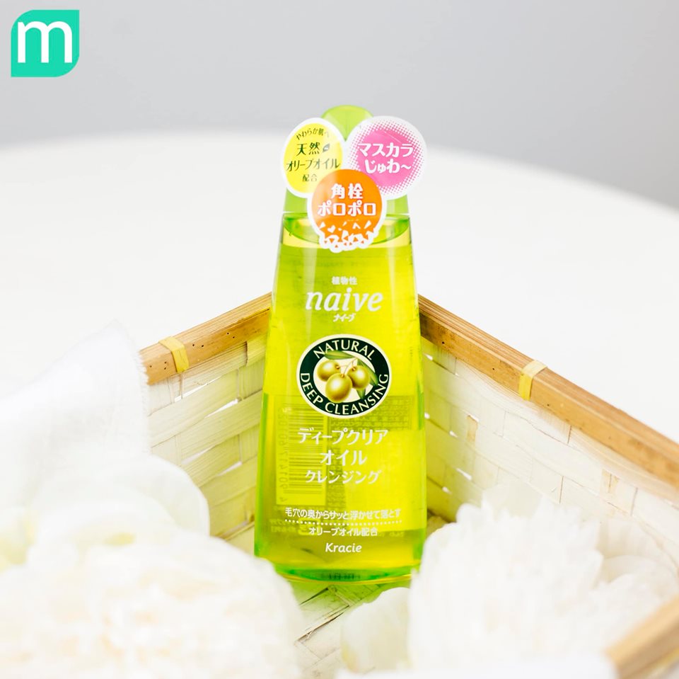 tong-hop-cac-loai-dau-tay-trang-tai-mint-cosmetics