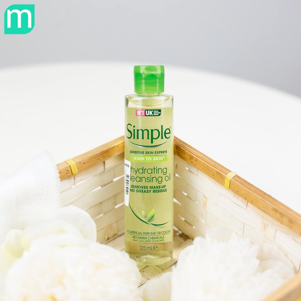 tong-hop-cac-loai-dau-tay-trang-tai-mint-cosmetics