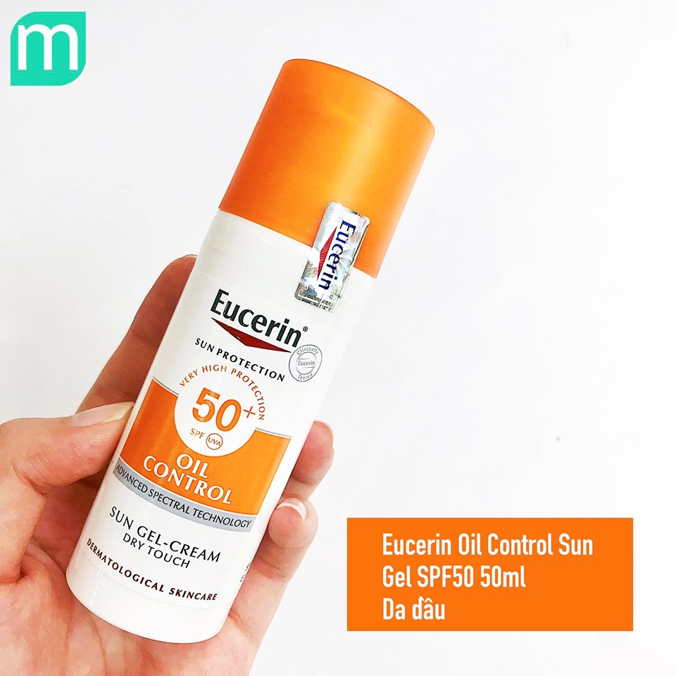 tong-hop-cac-loai-kem-chong-nang-cua-eucerin