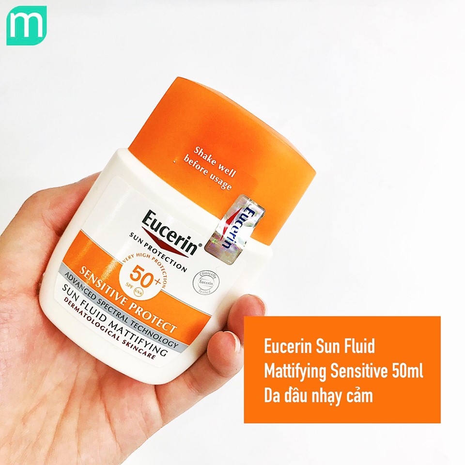 tong-hop-cac-loai-kem-chong-nang-cua-eucerin