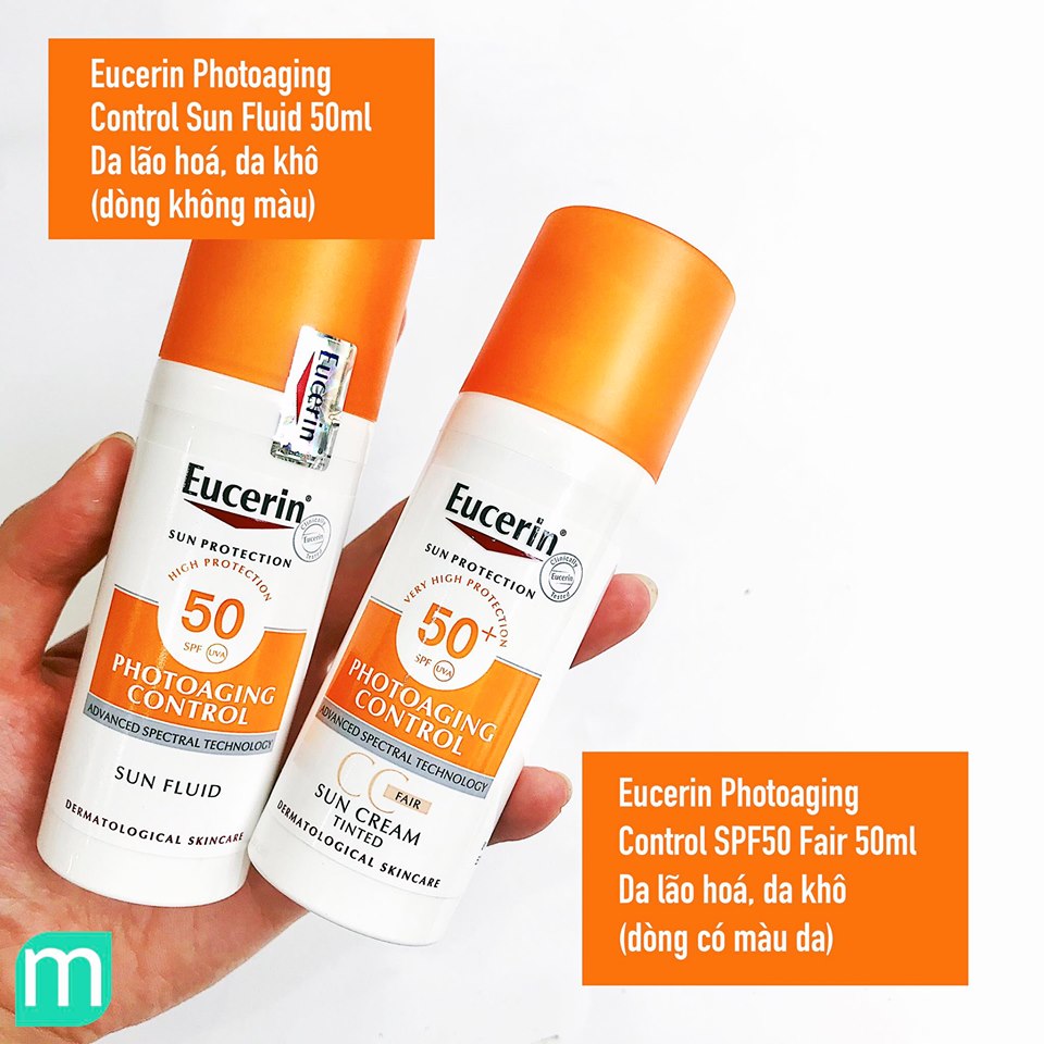 tong-hop-cac-loai-kem-chong-nang-cua-eucerin
