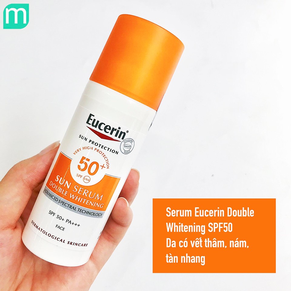 tong-hop-cac-loai-kem-chong-nang-cua-eucerin