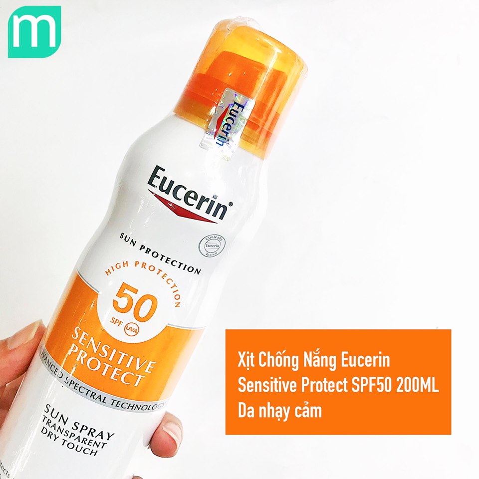 tong-hop-cac-loai-kem-chong-nang-cua-eucerin