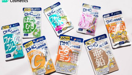 tong-hop-cac-loai-vien-uong-dhc-tai-mint-cosmetics
