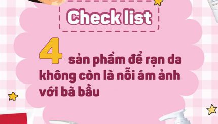 tong-hop-cac-san-pham-chong-ran-da-tai-mint-cosmetics