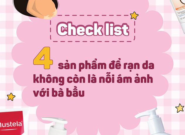 tong-hop-cac-san-pham-chong-ran-da-tai-mint-cosmetics