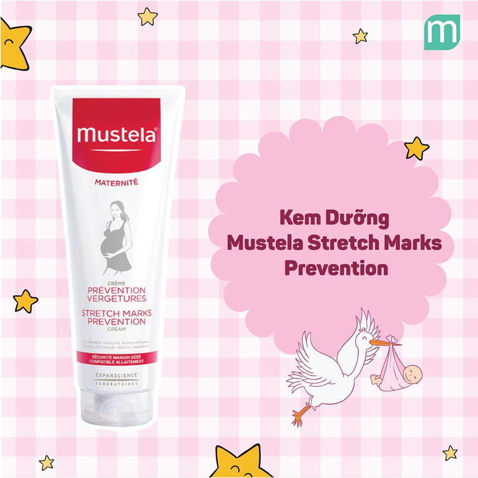 tong-hop-cac-san-pham-chong-ran-da-tai-mint-cosmetics