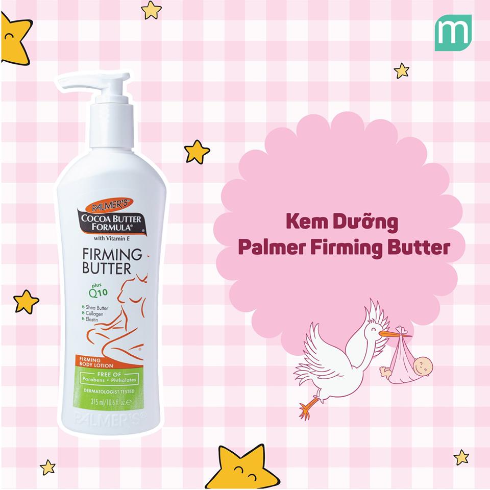 tong-hop-cac-san-pham-chong-ran-da-tai-mint-cosmetics