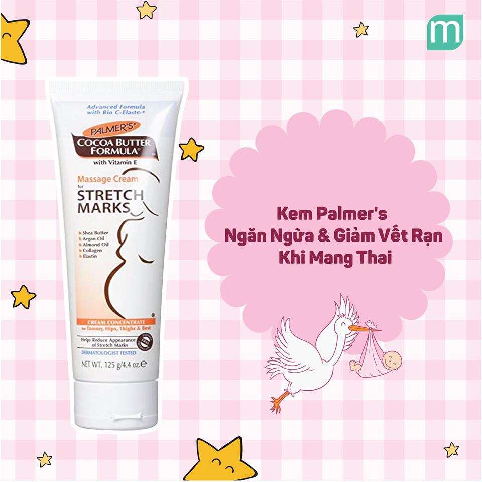 tong-hop-cac-san-pham-chong-ran-da-tai-mint-cosmetics
