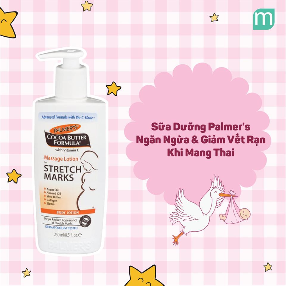 tong-hop-cac-san-pham-chong-ran-da-tai-mint-cosmetics