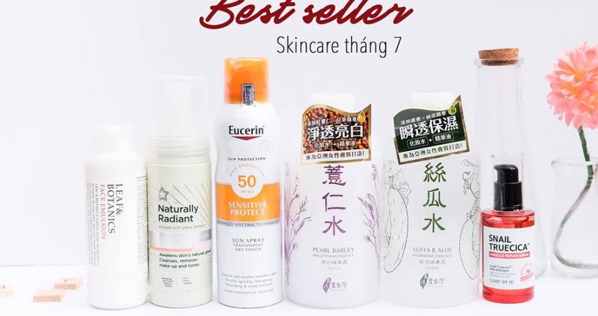 tong-hop-cac-san-pham-skin-care-best-seller-thang-7